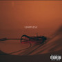 Limitless (Explicit)