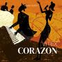 Corazon