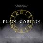 PLAN CARLYN (Bande Sonore Originale)