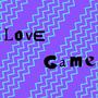 Lovegame