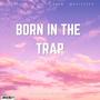 Born In The Trap (feat. Polar Bear & Hkay2Keen) [Explicit]