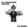 L00 (Dance Mix) [Explicit]