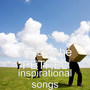 Inspirational Songs