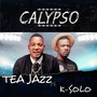 Calypso (feat. K-Solo)