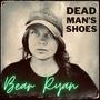 Dead Man's Shoes