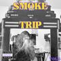 SMOKE T.R.I.P, Vol. 3 (Explicit)