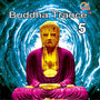 Buddha Trance, Vol. 5