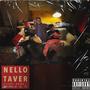 Nello Taver (Explicit)