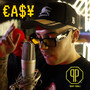 Easy (Explicit)