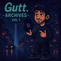 Archives - VOL 1