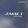 JAMET BANDUNG