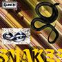 Snakes (Explicit)