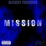 Mission (Explicit)