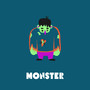 Monster