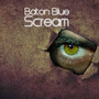 Scream (#HorrorMusic #SuspensefulSounds #DarkAmbience)