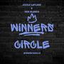 Winners Circle (feat. Rek Blanco) [Explicit]