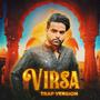 Virsa (feat. Mehmood J)