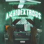 Ambidextrous (feat. P-Wonda) [Explicit]