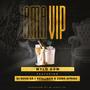 Ama VIP (feat. Dj Nova SA, Skullman & Zama Afrika)