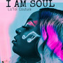 I Am Soul