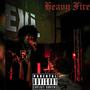 Heavy Fire (Explicit)