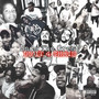 Do It 4 Chris (Explicit)