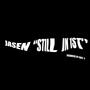 Still in 1st (feat. Kay-1) [Explicit]