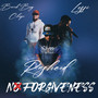 No Forgiveness (Explicit)