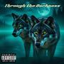 Through The Darkness (feat. Humble ThrillSkin) [Explicit]