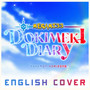 Dokimeki Diary (From Pokemon Horizons)