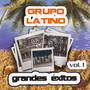 Grandes Exitos Vol.1