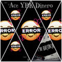 Error (Explicit)