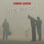 Alone in Space (Explicit)