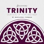 Forman: TRINITY - Our God of Hope and Help