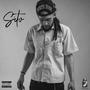 All In (Explicit)