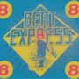 Beat Express Vol. 8