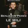 LE MILI (Explicit)