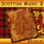 Scottish Music 2