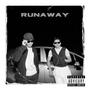 RUNAWAY (feat. Dani Ezyrl)