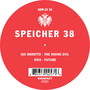 Speicher 38