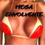 Mega envolvente (feat. MC CABEÇA DA LESTE) [Tql music Remix]