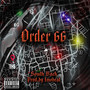 Order 66 (Explicit)