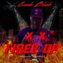 Fired Up (Explicit)