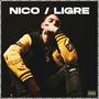 NICO/LIGRE (Explicit)