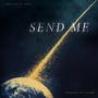 Send Me