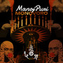Monovoro