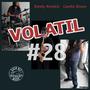 Volatil #28 (feat. Camilo Bravo)