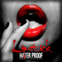 Lipstick (Explicit)