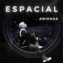 Espacial