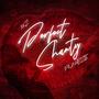 Perfect Shawty (feat. Wazzie) [Explicit]